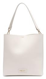 Harry Γυναικεία Shopper Τσάντα Nolah