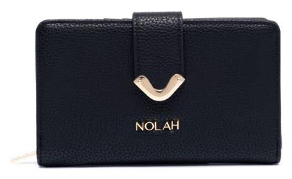 Ira Μεγάλο Γυναικείο Πορτοφόλι Nolah