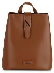 Lauren Brown Nolah