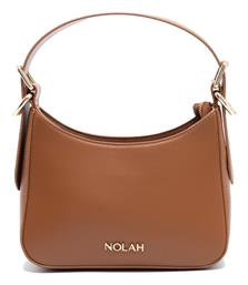 Rachel Γυναικεία Τσάντα Nolah
