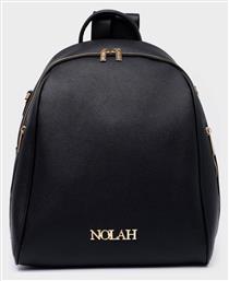 Upton Γυναικεία Τσάντα Πλάτης Nolah