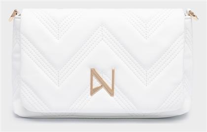 Weaver Γυναικεία Τσάντα Nolah
