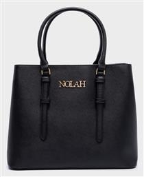 Yolena Γυναικεία Tote Τσάντα Nolah