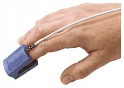 Αισθητήρας Οξυμετρίας 8000AA/AP Nonin