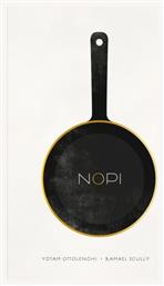 NOPI, The Cookbook - Penguin