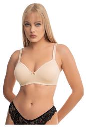 Norddiva Lingerie