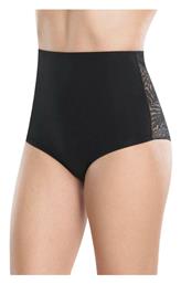 Molli Slip Σύσφιξης Μαύρο Norddiva