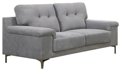 Note Καναπές Υφασμάτινος - Woodwell