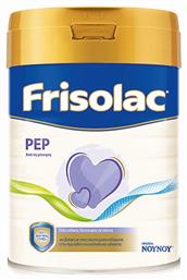 Frisolac Pep για Πρόωρα 400gr ΝΟΥΝΟΥ