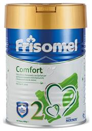 Frisomel Comfort 2 για 6+ Μηνών 400gr ΝΟΥΝΟΥ