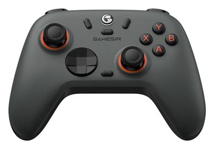 Nova 2 Lite για Android / PC / Switch / iOS