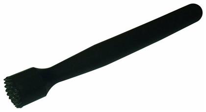 Γουδοχέρι Bar Πλαστικό 21cm Novatex