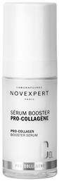 Pro-Collagen Face Booster 30ml Novexpert