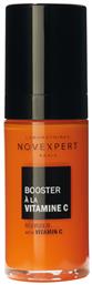 Vitamin C Face Booster 30ml Novexpert