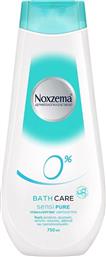 Noxzema Bath Care Sensi Pure 0% 750ml