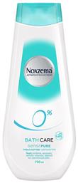 Bath Care Sensi Pure 0% 750ml Noxzema