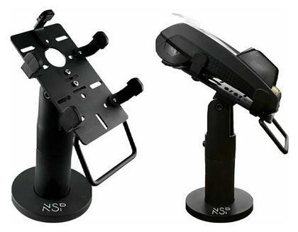 Βάση POS NSP