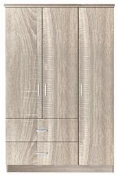 Τρίφυλλη Fritillaria 89x42x181cm - ArteLibre