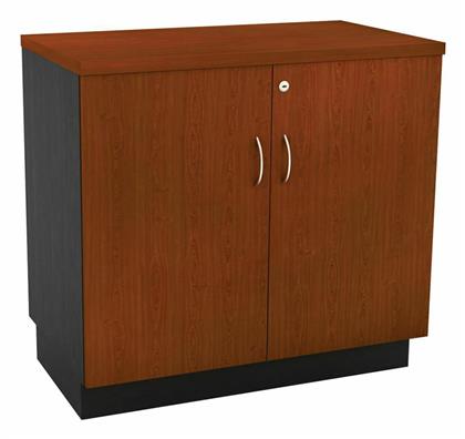 Ντουλάπι 80x45x75cm - Woodwell