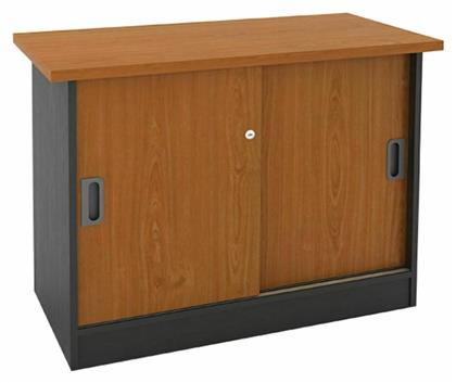 Ντουλάπι 90x45x70cm - Woodwell