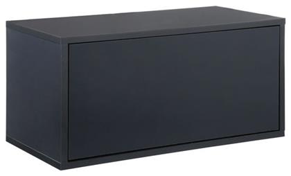 Ντουλάπι Τοίχου Module 30x60x30εκ. Woodwell