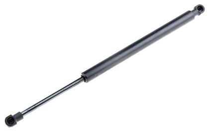 Αμορτισέρ Πορτ Μπαγκάζ για BMW E90 2004-2011 NTY