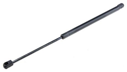 Αμορτισέρ Πορτ Μπαγκάζ για Fiat Punto 1999-2012 AE-FT-004 NTY