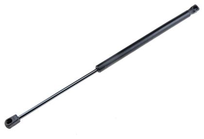 Αμορτισέρ Πορτ Μπαγκάζ για Ford Focus 2004-2012 NTY