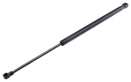 Αμορτισέρ Πορτ Μπαγκάζ για Hyundai i10 2008-2012 NTY
