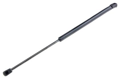 Αμορτισέρ Πορτ Μπαγκάζ για Mercedes-Benz A Class W169 2004-2012 NTY