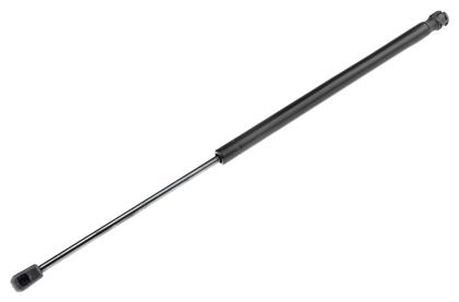Αμορτισέρ Πορτ Μπαγκάζ για Nissan Micra 2003-2010 NTY