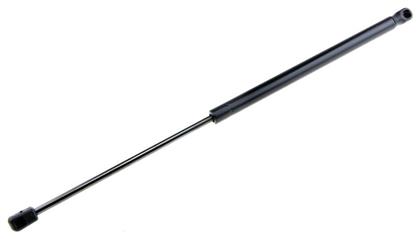 Αμορτισέρ Πορτ Μπαγκάζ για Nissan Qashqai 2013+ AE-NS-014 NTY