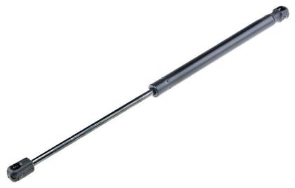 Αμορτισέρ Πορτ Μπαγκάζ για Opel Astra 2004-2010 AE-PL-022 NTY