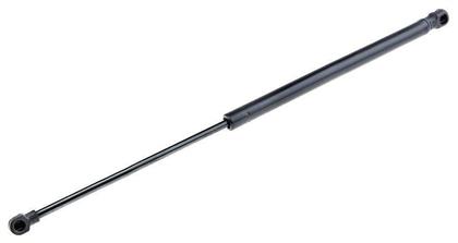 Αμορτισέρ Πορτ Μπαγκάζ για Toyota Yaris 1999-2005 NTY