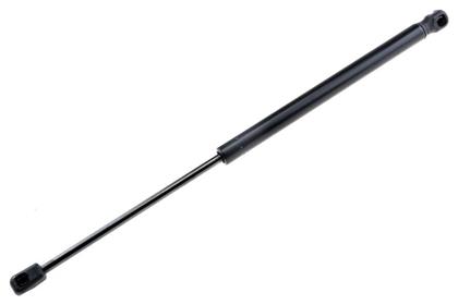 Αμορτισέρ Πορτ Μπαγκάζ για Volkswagen Golf V 2004-2008 NTY