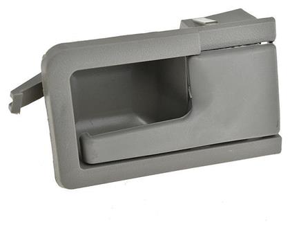 Χερούλι Πόρτας Εσωτερικό Δεξί για Volkswagen Transporter 1990-2003 EZC-VW-095 NTY