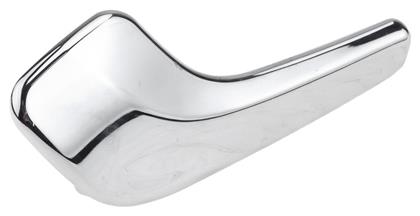 Χερούλι Πόρτας με τοποθέτηση Πίσω Opel Corsa EZC-PL-067 NTY