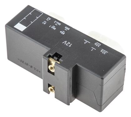 CSW-VW-004 NTY