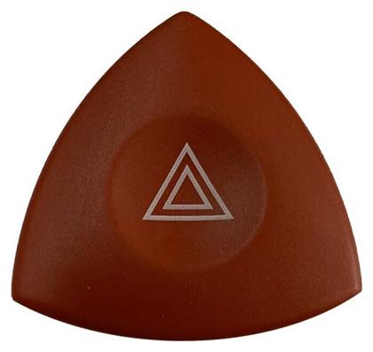 Διακόπτης Αλάρμ Αυτοκινήτου για Opel Movano / Vivaro - Renault Laguna / Trafic 4pin NTY