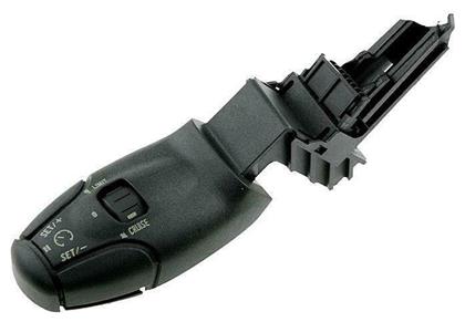 Διακόπτης Cruise Control Αυτοκινήτου για Citroen C4 - Peugeot 207 / 3008 / 307 / 407 / 607 NTY
