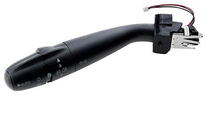 Διακόπτης Φώτων Αυτοκινήτου για Citroen / Peugeot 4pin NTY