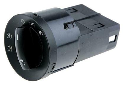Διακόπτης Φώτων Αυτοκινήτου για Volkswagen Amarok 2010 / Caddy 2004 / Polo 2001 / Transporter T5 2003 17pin NTY