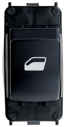 Διακόπτης Παραθύρων Αυτοκινήτου για Peugeot 207 6pin NTY