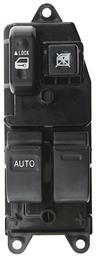 Διακόπτης Παραθύρων Αυτοκινήτου για Toyota Corolla 1999-2001 13pin NTY