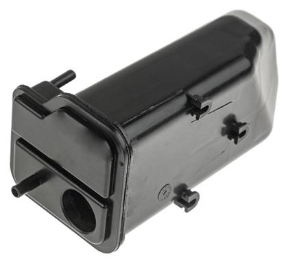 EFP-VW-004 NTY