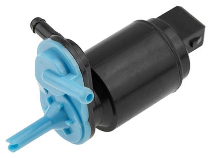 ESP-FR-003 NTY
