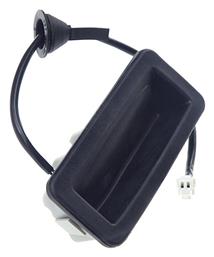 EZC-FR-000 NTY
