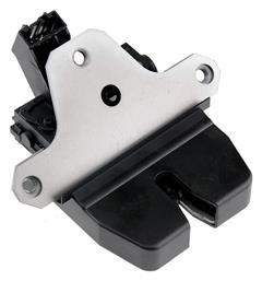 για Ford Focus / C-Max / Kuga / Mondeo EZC-FR-025 NTY