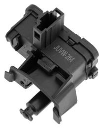 Κλειδαριά για Seat Leon Volkswagen Polo / T-Roc / Touareg EZC-VW-264 NTY