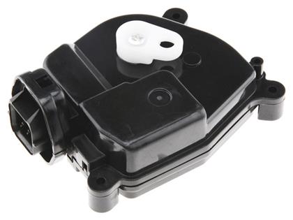 Κλειδαριά με τοποθέτηση Πίσω Δεξιά για Kia Rio Hyundai Accent EZC-HY-507 NTY